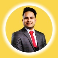 Hafiz Bilal Ahmad