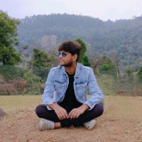 Mathankumar K