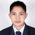 Benjamin Mangalino