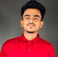 Mohamed Rizkhan