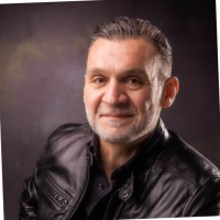 Mickael Menard