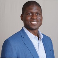 Femi Makanjuola, Pmp