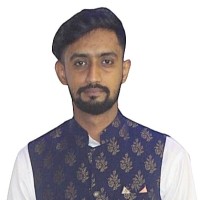 Syed Faiz