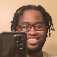 Demetrius Dennis