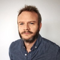 Nicolas Vanel