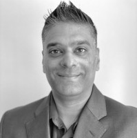 Amit Patel
