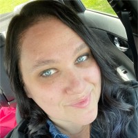 Elizabeth Lesher , Mba, Lnha, Cdp