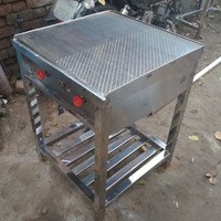 Nagi Daman Kitchen W daman nagi