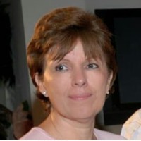 Teresa María Gómez