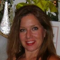 Karen Brinkley