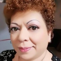 Dixiana Rojas Vargas