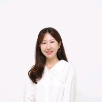 천인영