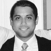 David Bhende, Phr