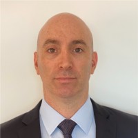 Tom Kaplan