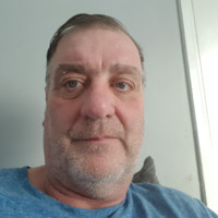 tony summersgill