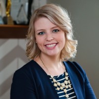Cassie Cotton, M.A.