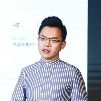 Jingfei He