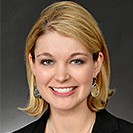 Colleen Routson