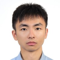 Cheng-Hsun Chen