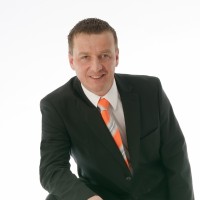 Michael Heinzelmann