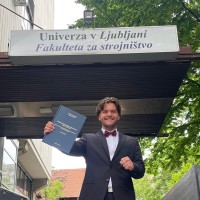 Gašper Čebular