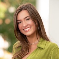 Gianna Notaro