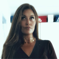 Ann-Sofi Törnhed Rydell