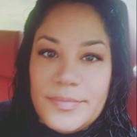 Ana Maria Melian