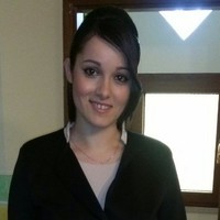 Palmira Ianni