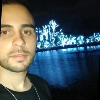 flavio junio