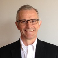 Michel ARNOUTS