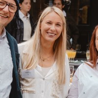 Lisa Schindelmann