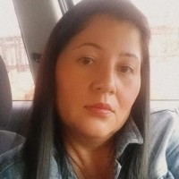 Vicky Soraya Rodriguez Jimenez