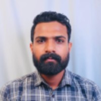 Naseem Sobah N