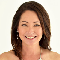 Lisa Blalock