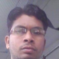 Solanki Mukeshkumar