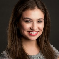 Haley Sante