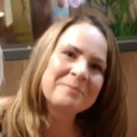Helen Boyes