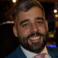 Victor Almeida