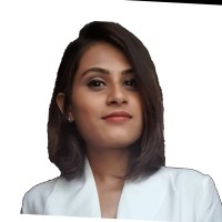 Sandhya Pawar