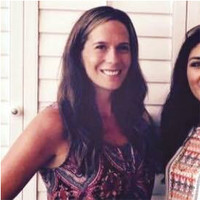 Cara Nivison Milewski