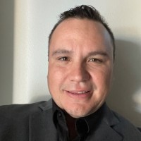 John Serrano