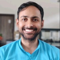 Pranav Sharma