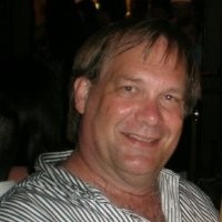 Christopher Stiehl