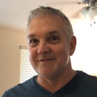 Roland A. Ham