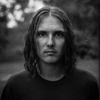 Lucas Englund