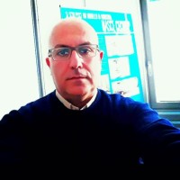 Roberto Bigoni