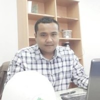 CHAIWAT SUDKHAO