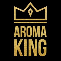 Aroma King