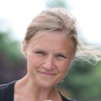 Marie Nedergaard Jeppesen